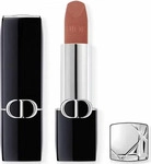 Dior C017500300, Dior Rouge Velvet No 300 (300, Nackter Stil, Nude Style)