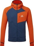 Mountain Equipment 0002656700032266, Mountain Equipment Eclipse Hooded Jacket...
