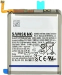Samsung Akku EB-BN970ABU (58015771)