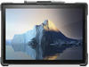 Lenovo Detachable Case (Xiaomi 12X), Tablet Hülle, Schwarz