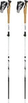 Leki 65226851, Leki Cross Trail FX Superlite compact (100 cm, 120 cm) (65226851)