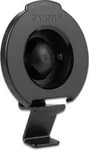 Garmin 010-11983-02, Garmin Universalhalterung (010-11983-02)