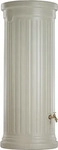 Garantia B00BXM1NA0, Garantia S&auml;ulentank 330 L (330 l) (B00BXM1NA0) Beige