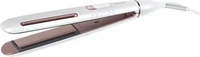 Philips BHS830/00, Philips 8000 Series Haargl&auml;tter (BHS830/00) Weiss