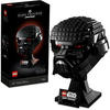 LEGO 75343, LEGO Dark Trooper Helm (75343, LEGO Star Wars, LEGO Seltene Sets)