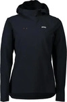 Poc Mantle Thermal Hoodie (L) (24718240) Schwarz