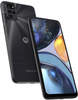 Motorola Moto G22 (64 GB, Cosmic Black, 6.50 ", Dual SIM, 50 Mpx, 4G) (20392950)