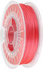 Prima Creator PrimaSelect PLA Glossy - 1.75mm - 750 g - Chopstick Red (PLA,...