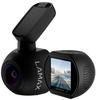 Lamax T4 (GPS-Empfänger, Full HD), Dashcam, Schwarz