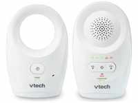 VTech VTDM1111, VTech DM1111 (Babyphone Audio, 460 m) Weiss