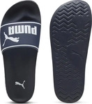 Puma 384139_04, Puma Leadcat.0 (38) (384139_04) Blau