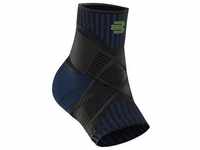 Bauerfeind, Bandage, SPORTS ANKLE SUPPORT (LINKS) (S)