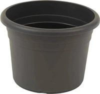 Siena Garden 11-60-02-GA, Siena Garden Basic (60 x 42.50 cm) (11-60-02-GA) Grau