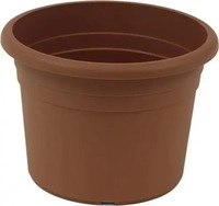 Siena Garden 11-70-01-GA, Siena Garden Basic (70 x 49.20 cm) (11-70-01-GA) Braun