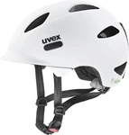 Uvex Sports 4100490515_fre, Uvex Sports Uvex oyo (46 - 50 cm) (4100490515_fre)...