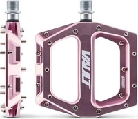DMR DMR-VAULT-PI2, DMR Vault (DMR-VAULT-PI2) Pink
