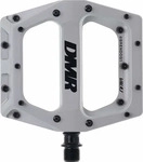 DMR DMR-VAULT-S-BREN, DMR Vault Brendog (DMR-VAULT-S-BREN) Weiss