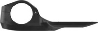 Wahoo Fitness WFCC4M1, Wahoo Fitness Wahoo Elemnt Roam Aero (WFCC4M1) Schwarz