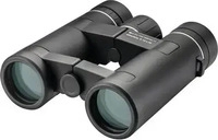 Eschenbach Optik 4276134, Eschenbach Optik Eschenbach Fernglas adventure 10x34 (10x,