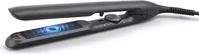 Philips BHS510/00, Philips 5000 Series Haargl&auml;tter (BHS510/00) Schwarz