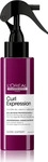 L'Or&eacute;al Professionnel E3835000, L'Or&eacute;al Professionnel Curl Expression (190 ml)