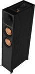 Klipsch 1069853, Klipsch R-605FA (1069853) Schwarz