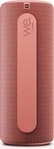 We. by Loewe 60701R10, We. by Loewe We. HEAR 1 (14 h) (60701R10) Rot