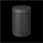 Bang & Olufsen 1626012, Bang & Olufsen B&O Beosound Explore (27 h) (1626012) Blau