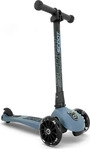 Scoot and Ride 96347, Scoot and Ride Highwaykick 9 (96347) Blau
