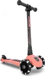 Scoot and Ride 96357, Scoot and Ride Highwaykick 7 (96357) Rosa