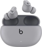 beats by dr. dre MMT93EE/A, beats by dr. dre Beats Studio Buds (ANC, 8 h, Kabellos)