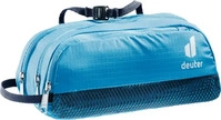 Deuter 3930021-1012, Deuter Wash Bag Tour II (1 l) (3930021-1012) Blau