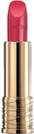 Lanc&ocirc;me LC495100, Lanc&ocirc;me L'Absolu Rouge Cream 366-Paris-S'eveille