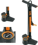 SKS 12.82916, SKS Airkompressor Compact 10.0 (12.82916) Schwarz