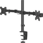 Hama 00118491, Hama - 32 (Tisch, Wand, 32", 8 kg) (00118491) Schwarz