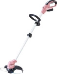 Makita MUR100DSAP, Makita UR100D (Kunststoffmesser) (MUR100DSAP)