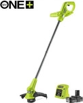 Ryobi 5133005460, Ryobi 5133005460 (Trimmfaden) (5133005460)