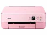 Canon 3773C146, Canon Pixma TS5352a (Tintenpatrone, Farbe) Pink