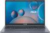 ASUS 90NB0TY1-M29400, ASUS VivoBook 15 F515EA-BQ1032W (15.60 ", Intel Core i5-1135G7,