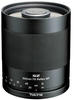 Tokina SZ Super Tele 500mm f/8 Reflex MF Nikon F (Nikon F, Vollformat) (21540889)