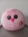 Ty TY39204, Ty Pinky (TY39204) Rosa