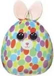 Ty TY Squish-a-Boos Bloomy 30 cm (30 cm) (68100528)