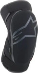 Alpinestars Vector Knee Protector (M, S, Knieschoner, Einzelst&uuml;ck) (18797985)