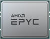 AMD 100-000000339, AMD Epyc Milan 7313P Tray (SP3, 3 GHz, 16 -Core)