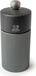 Peugeot Saveurs 6639936, Peugeot Saveurs Peugeot Line (Salz) (6639936) Schwarz/Grau