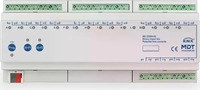 MDT BE-32000.02, MDT Bin&auml;reingang (BE-32000.02)