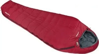 High Peak 23363, High Peak Hyperion 1 M (210 cm) (23363) Rot
