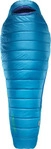 Therm-a-Rest 11390, Therm-a-Rest SpaceCowboy 45F/7C (183 cm) (11390) Blau