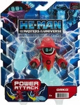 Masters of the Universe HBL71, Masters of the Universe Figur Orko (HBL71)