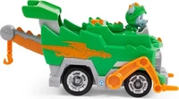 Spin Master 6063588, Spin Master Paw Patrol Rescue Knights Rocky (6063588)